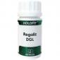 HOLOFIT REGALIZ DGL 50cap.  EQUISALUD