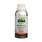 OMEGA 3 RX 120P ENER ZONA