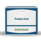 PROBIO ORAL 30 SOBRES BONUSAN