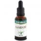 SAMENTO 30ML                            NUTRAMEDIX