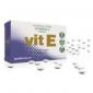 RETARD vitamina E 48comp.SORIA NATURAL S.L.