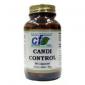CAPRILYC complex CANDI CONTROL 60cap.