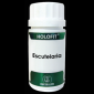 HOLOFIT Escutelaria 50 EQUISALUD