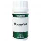 HOLOFIT hormofen 50cap.EQUISALUD