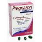 PREGNAZON complete 60comp.HEALTH AID