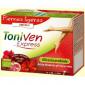 TONIVEN EXPRESS 7X15ML ORTIS