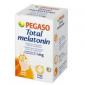 TOTAL MELATONINA 180comp. PEGASO