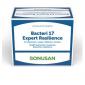 BACTERI 17 expert resilience 28sbrs. BONUSAN