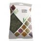 HIERBA BUENA bolsa 30gr. SORIA NATURAL S.L.