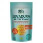 LEVADURA NUTRICIONAL CON B12 150Grs.  SOLNATURAL