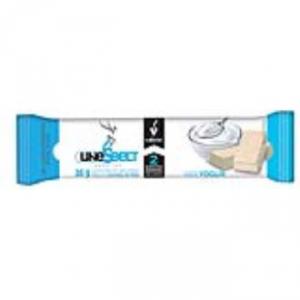 LINE SBELT yogur barrita sustitutiva  NOVA DIET