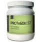 PROTAGONIST proteína vegetal 330grs. ELIE Health s