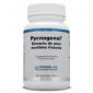 PYCNOGENOL 150mg 90Comp DOUGLAS