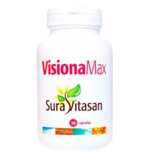 VISIONAMAX 30 CAP SURA VITASAN