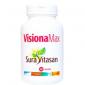 VISIONAMAX 30 CAP SURA VITASAN