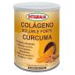 COLAGENO SOLUBLE FORTE CURCUMA 300GRS. INTEGRALIA