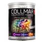 COLLMAR colageno marino magnesio vainilla 300gr. D