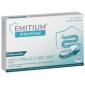 EMITIUM INTESTINAL 20+20cap.veg. NIAM