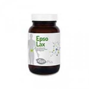 EPSOLAX sales de Epson (sulf.mg.) 100gr. GRANERO