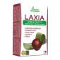 LAXIA 45Comp DRASANVI