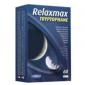 RELAXMAX - TRIPTOFANO 60cap. ORTHONAT