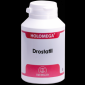 HOLOMEGA DROSTATIL 180cap. EQUISALUD