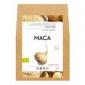 MACA superalimento 125gr. WISE NATURE