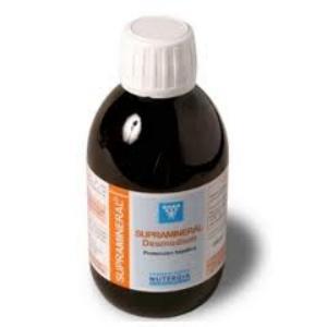 SUPRAMINERAL DESMODIUM 250ML NUTERGIA