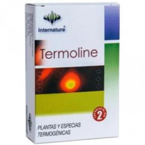 TERMOLINE 30 CAP INTERNATURE