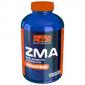 ZMA 90 cap. MEGA PLUS