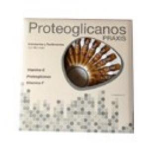 PROTEOGLICANOS 24amp.