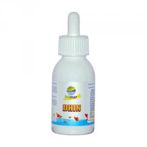 DHIN (Infantil) 100ml. (BP) LABMAR