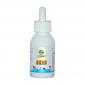 DHIN (Infantil) 100ml. (BP) LABMAR