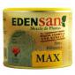 EDENSAN MAX LAXANTE BOTE 60GRS. DIETISA