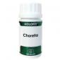 HOLOFIT chlorella 50cap EQUISALUD