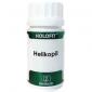 HOLOFIT helikopil 50cap. EQUISALUD