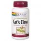 UÑA DE GATO 200mg. 30cap.SOLARAY SOLARAY