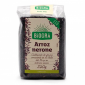 ARROZ NERONE BIO 250grs   SORRIBAS