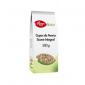 COPOS AVENA SUAVES INTEGRAL 500grs. EL GRANERO