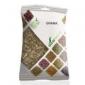 GRAMA bolsa 40gr. SORIA NATURAL S.L.