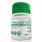 MEGAANTIOX antioxidante 60comp.SORIA NATURAL S.L.