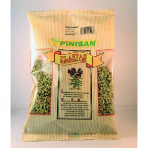 OREGANO 40grs. PINISAN PINISAN