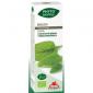 PHYTO-BIPOLE BIO BOLDO 50ml. INTERSA 