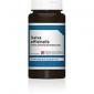 SALVIA OFFICINALIS 60 CAP BONUSAN