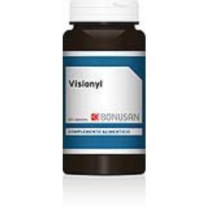 VISIONYL 60 CAP BONUSAN