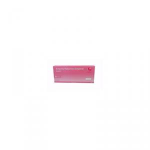 ESTERILES DE BELLEZA reductor corporal 24amp. MAHE