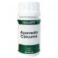 HOLOFIT ayurveda curcuma 50cap.EQUISALUD 