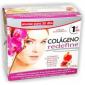 REDEFINE COLAGENO 30 SOBRES PINISAN