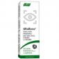 OFTALFORCE gotas para ojos secos 10ml. BIOFORCE