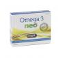 OMEGA 3 NEO licaps 30cap. NEOVITAL